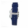 Reloj Mujer Laura Biagiotti LB0002L-AZ (Ø 35 mm) de Laura Biagiotti, Relojes de pulsera - Ref: S0341097, Precio: 19,92 €, Des...