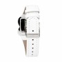 Ladies' Watch Laura Biagiotti LB0002L-B (Ø 33 mm) by Laura Biagiotti, Wrist Watches - Ref: S0341098, Price: 19,92 €, Discount: %