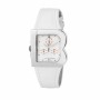 Orologio Donna Laura Biagiotti LB0002L-B-2 (Ø 33 mm) | Tienda24 - Global Online Shop Tienda24.eu