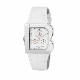 Orologio Donna Laura Biagiotti LB0002L-B-2 (Ø 33 mm) di Laura Biagiotti, Orologi da polso - Rif: S0341099, Prezzo: 19,92 €, S...