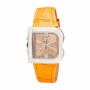 Reloj Mujer Laura Biagiotti LB0002-NA (Ø 33 mm) de Laura Biagiotti, Relojes de pulsera - Ref: S0341100, Precio: 19,92 €, Desc...