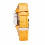 Reloj Mujer Laura Biagiotti LB0002-NA (Ø 33 mm) de Laura Biagiotti, Relojes de pulsera - Ref: S0341100, Precio: 19,92 €, Desc...