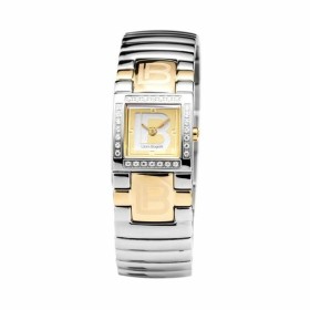 Ladies' Watch Laura Biagiotti LB0005L-04Z by Laura Biagiotti, Wrist Watches - Ref: S0341104, Price: 19,92 €, Discount: %