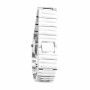 Ladies' Watch Laura Biagiotti LB0005L-PLATA by Laura Biagiotti, Wrist Watches - Ref: S0341105, Price: 19,92 €, Discount: %