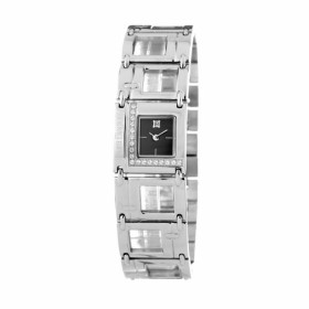 Montre Femme Laura Biagiotti LB0006L-N (Ø 22 mm) de Laura Biagiotti, Montres bracelet - Réf : S0341107, Prix : 19,92 €, Remis...