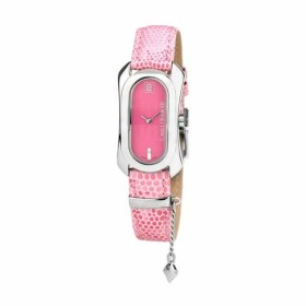 Relógio feminino Laura Biagiotti LB0028L-ROSA de Laura Biagiotti, Relógios com braselete - Ref: S0341112, Preço: 19,92 €, Des...