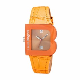 Orologio Donna Laura Biagiotti LB0037L-NA (Ø 33 mm) di Laura Biagiotti, Orologi da polso - Rif: S0341113, Prezzo: 19,92 €, Sc...