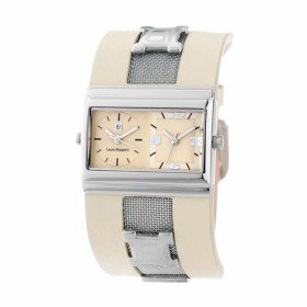 Ladies' Watch Briston 18536.PRA.T.6.NB | Tienda24 - Global Online Shop Tienda24.eu