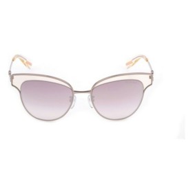 Óculos escuros femininos Trussardi STR183-8FEX Ø 52 mm de Trussardi, Óculos e acessórios - Ref: S0341155, Preço: 59,18 €, Des...