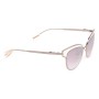 Ladies' Sunglasses Trussardi STR183-8FEX Ø 52 mm | Tienda24 - Global Online Shop Tienda24.eu