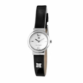 Orologio Donna Laura Biagiotti LB0003L-01 (Ø 22 mm) di Laura Biagiotti, Orologi da polso - Rif: S0341159, Prezzo: 19,92 €, Sc...