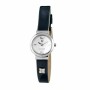 Ladies' Watch Laura Biagiotti LB0003L-AM (Ø 22 mm) | Tienda24 - Global Online Shop Tienda24.eu