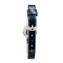 Ladies' Watch Laura Biagiotti LB0003L-AM (Ø 22 mm) | Tienda24 - Global Online Shop Tienda24.eu