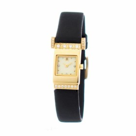 Reloj Mujer Laura Biagiotti LB0007S-02Z (Ø 15 mm) de Laura Biagiotti, Relojes de pulsera - Ref: S0341162, Precio: 19,92 €, De...