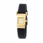 Montre Femme Laura Biagiotti LB0007S-02Z (Ø 15 mm) de Laura Biagiotti, Montres bracelet - Réf : S0341162, Prix : 19,92 €, Rem...