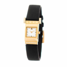 Montre Femme Juicy Couture JC1241SVRT (Ø 38 mm) | Tienda24 - Global Online Shop Tienda24.eu