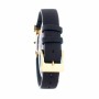 Reloj Mujer Laura Biagiotti LB0007S-03Z (Ø 15 mm) de Laura Biagiotti, Relojes de pulsera - Ref: S0341163, Precio: 19,92 €, De...