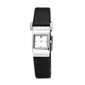 Damenuhr Laura Biagiotti LB0007S-04Z (Ø 15 mm) von Laura Biagiotti, Armbanduhren - Ref: S0341164, Preis: 19,92 €, Rabatt: %