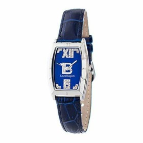 Montre Femme Lucien Rochat R0453115504 (Ø 33 mm) | Tienda24 - Global Online Shop Tienda24.eu