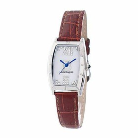 Ladies' Watch Laura Biagiotti LB0010L-03 (Ø 22 mm) by Laura Biagiotti, Wrist Watches - Ref: S0341166, Price: 21,91 €, Discoun...