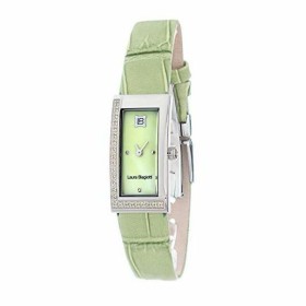 Damenuhr Laura Biagiotti LB0011S-04Z (Ø 15 mm) von Laura Biagiotti, Armbanduhren - Ref: S0341169, Preis: 19,92 €, Rabatt: %