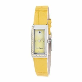 Ladies' Watch Laura Biagiotti LB0011S-05Z (Ø 15 mm) by Laura Biagiotti, Wrist Watches - Ref: S0341170, Price: 19,92 €, Discou...