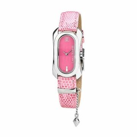 Orologio Donna Laura Biagiotti LB0028L-RO (Ø 22 mm) di Laura Biagiotti, Orologi da polso - Rif: S0341172, Prezzo: 19,92 €, Sc...