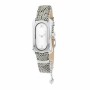 Reloj Mujer Laura Biagiotti LB0028-SE (Ø 18 mm) de Laura Biagiotti, Relojes de pulsera - Ref: S0341173, Precio: 19,92 €, Desc...