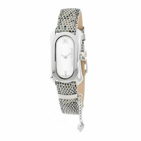 Ladies' Watch Laura Biagiotti LB0028-SE (Ø 18 mm) by Laura Biagiotti, Wrist Watches - Ref: S0341173, Price: 19,92 €, Discount: %