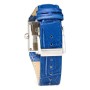 Reloj Hombre Laura Biagiotti LB0034M-02 (Ø 35 mm) de Laura Biagiotti, Relojes de pulsera - Ref: S0341177, Precio: 19,92 €, De...