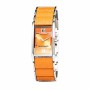 Orologio Donna Laura Biagiotti LB0041L-04 (Ø 23 mm) | Tienda24 - Global Online Shop Tienda24.eu