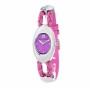 Reloj Mujer Laura Biagiotti LB0056L-06 (Ø 22 mm) | Tienda24 - Global Online Shop Tienda24.eu