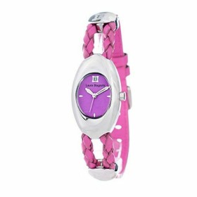 Damenuhr Swatch svck1005 | Tienda24 - Global Online Shop Tienda24.eu