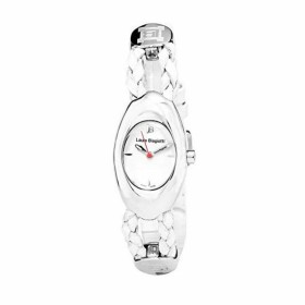 Ladies' Watch Laura Biagiotti LBSM0056L-03 (Ø 22 mm) by Laura Biagiotti, Wrist Watches - Ref: S0341181, Price: 19,92 €, Disco...