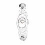 Orologio Donna Laura Biagiotti LBSM0056L-03 (Ø 22 mm) di Laura Biagiotti, Orologi da polso - Rif: S0341181, Prezzo: 19,92 €, ...