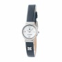 Relógio feminino Laura Biagiotti LB0003L-04 (Ø 22 mm) | Tienda24 - Global Online Shop Tienda24.eu