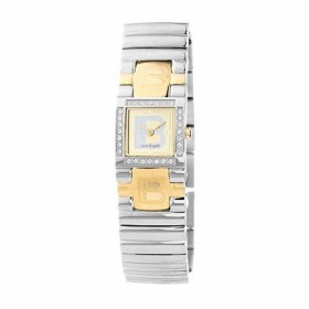 Orologio Donna Laura Biagiotti LB0005L-DO di Laura Biagiotti, Orologi da polso - Rif: S0341195, Prezzo: 33,80 €, Sconto: %