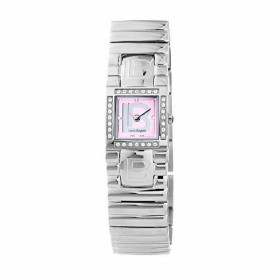 Damenuhr Laura Biagiotti LB0005L-RO von Laura Biagiotti, Armbanduhren - Ref: S0341196, Preis: 32,85 €, Rabatt: %