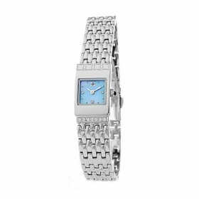 Damenuhr Laura Biagiotti LB0008S-07Z (Ø 15 mm) von Laura Biagiotti, Armbanduhren - Ref: S0341199, Preis: 19,92 €, Rabatt: %