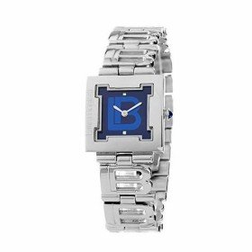 Montre Femme Laura Biagiotti LB0006S-01Z | Tienda24 - Global Online Shop Tienda24.eu