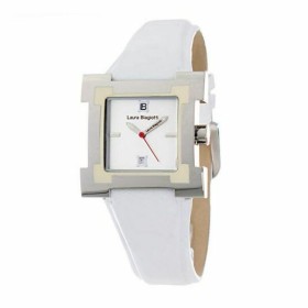 Montre Femme LIU JO TLJ2058 | Tienda24 - Global Online Shop Tienda24.eu