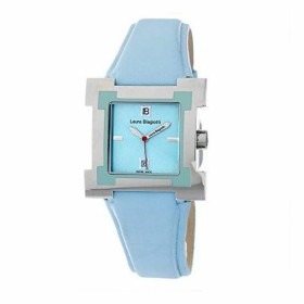 Montre Femme Lotus 18738/3 | Tienda24 - Global Online Shop Tienda24.eu