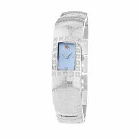 Orologio Donna Laura Biagiotti LB0004S-02Z (Ø 17 mm) di Laura Biagiotti, Orologi da polso - Rif: S0341342, Prezzo: 19,92 €, S...