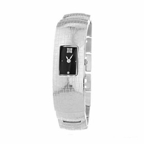 Montre Femme Laura Biagiotti LB0004S-04 (Ø 18 mm) de Laura Biagiotti, Montres bracelet - Réf : S0341343, Prix : 19,92 €, Remi...