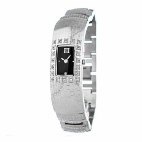 Ladies' Watch Laura Biagiotti LB0004S-NP (Ø 18 mm) by Laura Biagiotti, Wrist Watches - Ref: S0341345, Price: 19,92 €, Discoun...