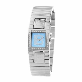 Ladies' Watch Lancaster ola0643bk-or (Ø 38 mm) | Tienda24 - Global Online Shop Tienda24.eu