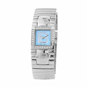 Orologio Donna Laura Biagiotti LB0005L-AZ di Laura Biagiotti, Orologi da polso - Rif: S0341347, Prezzo: 19,92 €, Sconto: %