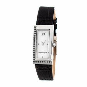 Damenuhr Laura Biagiotti LB0011S-01Z (Ø 15 mm) von Laura Biagiotti, Armbanduhren - Ref: S0341348, Preis: 19,92 €, Rabatt: %