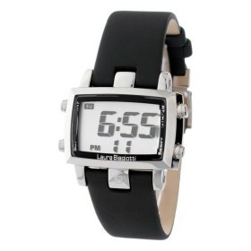 Ladies' Watch Guess GW0439L2 | Tienda24 - Global Online Shop Tienda24.eu