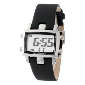 Montre Femme Police PL16029MSTR-03 (Ø 36 mm) | Tienda24 - Global Online Shop Tienda24.eu